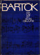 Bartók. Sa Vie Et Son Oeuvre, Budapest 560SP - Libri Vecchi E Da Collezione