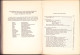 Delcampe - Bartók. Sa Vie Et Son Oeuvre, Budapest 560SP - Libros Antiguos Y De Colección