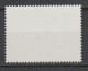 NOUVEL-CALEDONIE   N ° 249 NEUF** LUXE - Unused Stamps