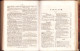 Delcampe - Országgyülési Emlékkönyv 1866, Pest, 1866 543SP - Old Books