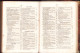 Delcampe - Országgyülési Emlékkönyv 1866, Pest, 1866 543SP - Libros Antiguos Y De Colección