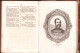 Delcampe - Országgyülési Emlékkönyv 1866, Pest, 1866 543SP - Livres Anciens