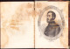 Delcampe - Országgyülési Emlékkönyv 1866, Pest, 1866 543SP - Old Books