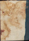 Delcampe - Országgyülési Emlékkönyv 1866, Pest, 1866 543SP - Libri Vecchi E Da Collezione