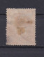 NORVEGE 1871 TIMBRE N°21 OBLITERE - Used Stamps