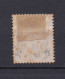 NORVEGE 1871 TIMBRE N°21 OBLITERE - Used Stamps