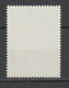 N-CALEDONIE PA N° 143  NEUF** LUXE - Unused Stamps