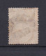 NORVEGE 1877 TIMBRE N°22 OBLITERE - Used Stamps