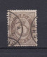 NORVEGE 1877 TIMBRE N°22 OBLITERE - Used Stamps