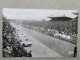 Le Mans , Circuit Des 24 Heures , Le Départ , Cachet 1961 - Le Mans