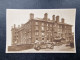 CP ROYAUME UNI (V1601) ANGLETERRE (2 Vues) Royal Victoria Station Hotel - Sheffield