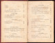 Delcampe - Egyetemes Egyháztörténelem Irta Rapaics Raymund, III Kotet, 1886, Eger 589SP - Alte Bücher