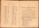 Delcampe - Számolókönyv Mértannal és Mértani Rajzzal Az Elemi Népiskola VI. Osztalya Számára 1906 Budapest 588SP - Old Books