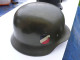 Casque M35 - Helme & Hauben