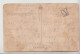 Polska RZESZOW 1915 (po070) K.u.K. FELDPOST - RARE  IX/59  Cachet - Brieven En Documenten