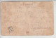 Polska RZESZOW 1915 (po070) K.u.K. FELDPOST - RARE  IX/59  Cachet - Cartas & Documentos