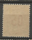 INDOCHINE N° 60 NEUF** LUXE SANS CHARNIERE / Hingeless / MNH - Unused Stamps