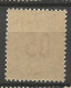 INDOCHINE N° 60 NEUF** LUXE SANS CHARNIERE / Hingeless / MNH - Ongebruikt