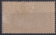 1926 OCEANIE N* 68 - Unused Stamps