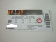 Olympiakos Olympiacos-Astana UEFA Europa League Group Stage Football Match Ticket Stub 20/10/2016 - Biglietti D'ingresso