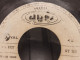 Iran Persian  صفحه گرامافون الهه  Elahe's Gramophone Record - 78 T - Disques Pour Gramophone