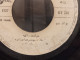 Iran Persian  صفحه گرامافون الهه  Elahe's Gramophone Record - 78 G - Dischi Per Fonografi