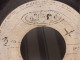 Delcampe - Iran Persian  صفحه گرامافون الهه  Elahe's Gramophone Record - 78 T - Grammofoonplaten