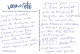 Animaux - Poissons - CPM - Voir Scans Recto-Verso - Pescados Y Crustáceos