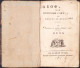 Теофон ... 1813 Кампе Serbian Language 459SP - Oude Boeken