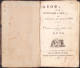 Теофон ... 1813 Кампе Serbian Language 459SP - Libri Vecchi E Da Collezione