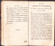 Delcampe - Теофон ... 1813 Кампе Serbian Language 459SP - Alte Bücher