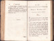 Delcampe - Теофон ... 1813 Кампе Serbian Language 459SP - Alte Bücher