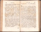 Delcampe - Теофон ... 1813 Кампе Serbian Language 459SP - Libri Vecchi E Da Collezione