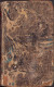 Delcampe - Теофон ... 1813 Кампе Serbian Language 459SP - Libros Antiguos Y De Colección