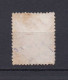 NORVEGE 1877 TIMBRE N°24a OBLITERE - Used Stamps