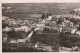 VABRE 81330 Tarn - Lot De 4 Cartes Postales Neuves Différentes Noir Et Blanc - APA, POUX, Albi - Années 1940 - Vabre