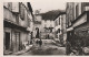 VABRE 81330 Tarn - Lot De 4 Cartes Postales Neuves Différentes Noir Et Blanc - APA, POUX, Albi - Années 1940 - Vabre