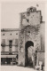 VABRE 81330 Tarn - Lot De 4 Cartes Postales Neuves Différentes Noir Et Blanc - APA, POUX, Albi - Années 1940 - Vabre