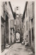 Delcampe - VABRE 81330 Tarn - Lot De 4 Cartes Postales Neuves Différentes Noir Et Blanc - APA, POUX, Albi - Années 1940 - Vabre