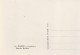 Delcampe - VABRE 81330 Tarn - Lot De 4 Cartes Postales Neuves Différentes Noir Et Blanc - APA, POUX, Albi - Années 1940 - Vabre