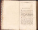 Фисiка Аөанасїа Стойковича 1803 Будимě Tom III First Serbian Handbook Of Physics 457SP - Old Books