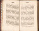 Фисiка Аөанасїа Стойковича 1803 Будимě Tom III First Serbian Handbook Of Physics 457SP - Libri Vecchi E Da Collezione