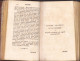 Delcampe - Фисiка Аөанасїа Стойковича 1803 Будимě Tom III First Serbian Handbook Of Physics 457SP - Alte Bücher