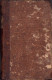 Delcampe - Фисiка Аөанасїа Стойковича 1803 Будимě Tom III First Serbian Handbook Of Physics 457SP - Old Books