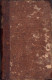 Delcampe - Фисiка Аөанасїа Стойковича 1803 Будимě Tom III First Serbian Handbook Of Physics 457SP - Libros Antiguos Y De Colección