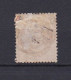 NORVEGE 1877 TIMBRE N°27 OBLITERE - Used Stamps