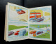 Guide - Ecole EGE  - Permis De Conduire - Edition 1963 - Auto