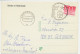 Card / Postmark Netherlands 1985 Esperanto - S.A.T. Congress Amersfoort - Esperánto