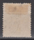 FRENCH POST IN CHINA 1894 - Stamp With Overprint - Gebraucht