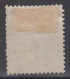 FRENCH POST IN CHINA 1894 - Stamp With Overprint - Gebruikt
